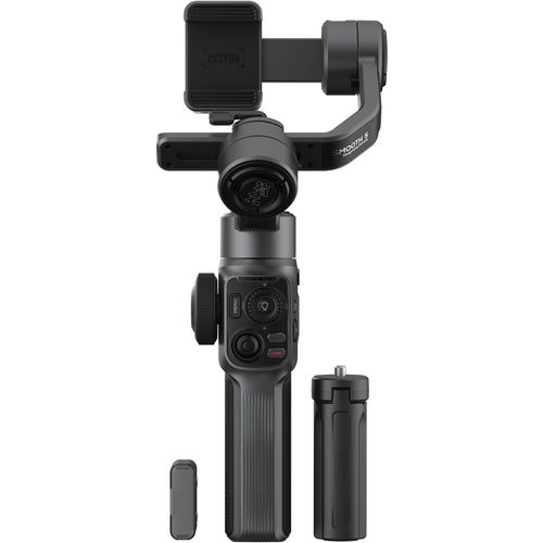 ZHIYUN Smooth 5 COMBO slika 1