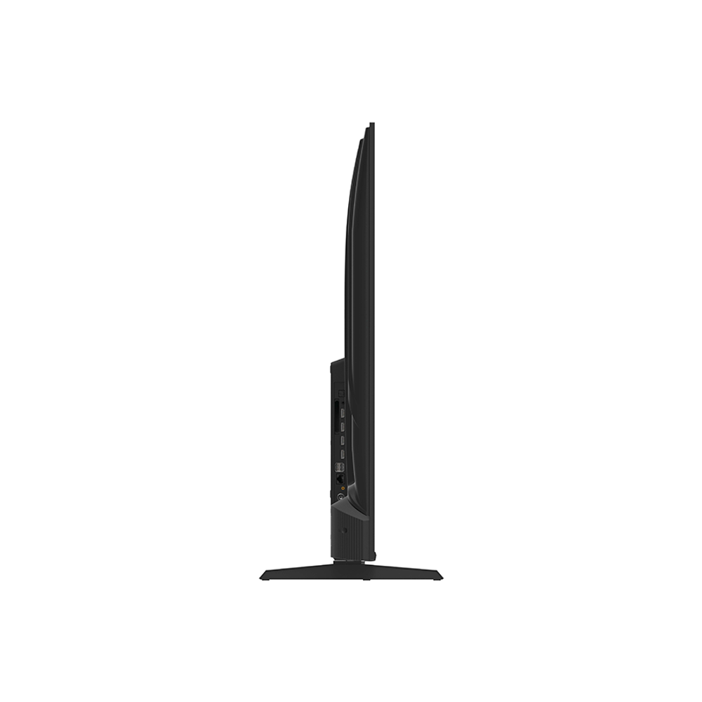Haier Televizor UHD H55K85GUX / 55"  slika 4