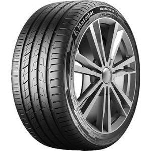 Matador ljetna guma 175/65R14 HECTORRA-5 82T