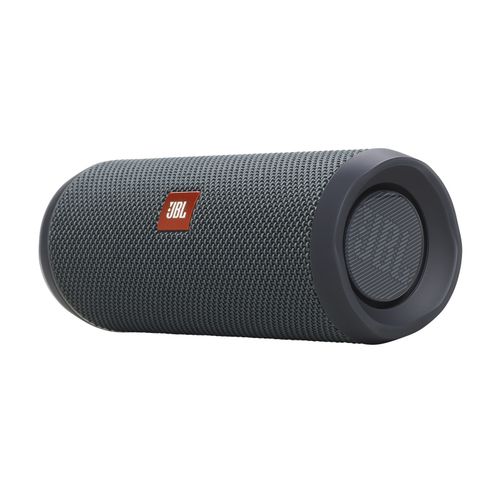 JBL Flip Essential 2 Bluetooth prijenosni zvučnik, siva slika 1