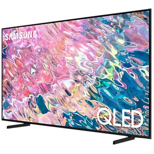 Samsung QLED QE85Q60BAUXXH Smart TV  slika 3