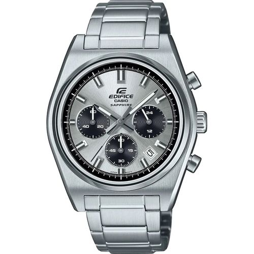 Muški satovi Casio EFB-730D-7AVUEF slika 1