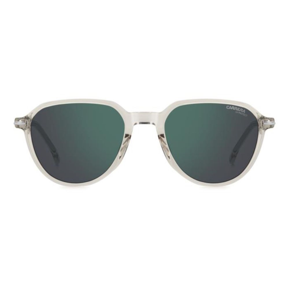 naočale Carrera Carrera 342/S Gray slika 1