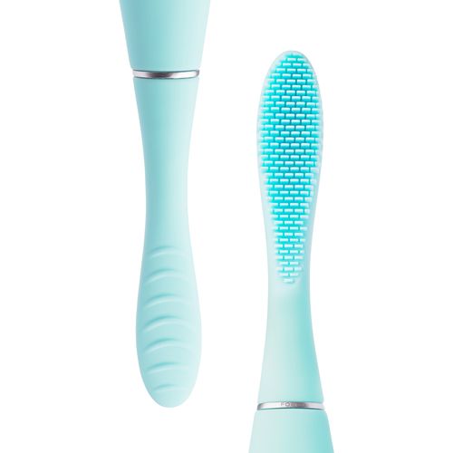 FOREO ISSA 2 Sensitive Set Mint slika 2