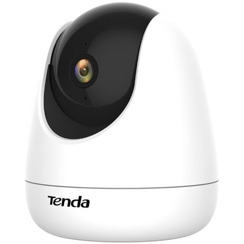 TENDA CP3 Security Pan/Tilt Camera 1080P slika 3