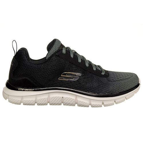 Skechers Patike Track - Ripkent 232399-Olbk slika 1