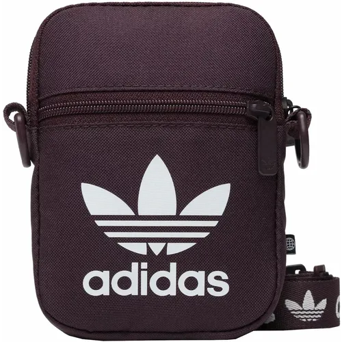 Adidas Ac Festival torba hk2632 slika 5