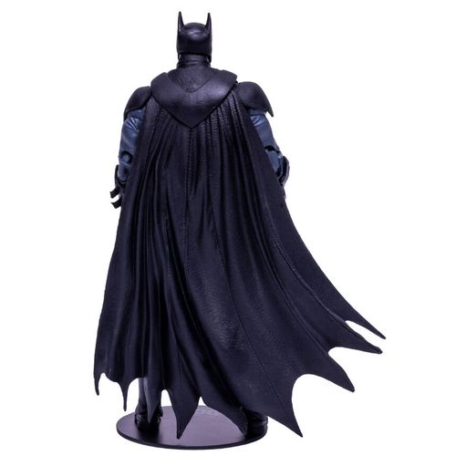 DC Comics Multiverse Batman figura slika 5