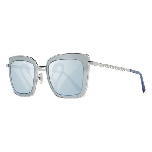 Ženske sunčane naočale Swarovski SK0198-60016 (ø 60 mm) slika 1