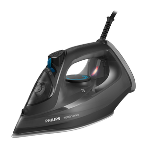 Philips pegla DST3041/80