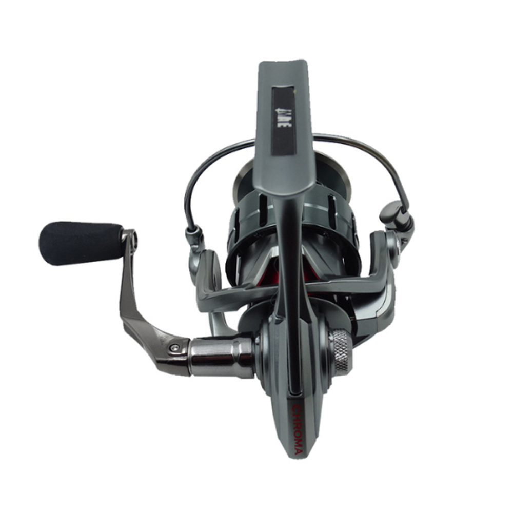 MATE predator mašinica Chroma Reel 4000 FD (MT14011) slika 2