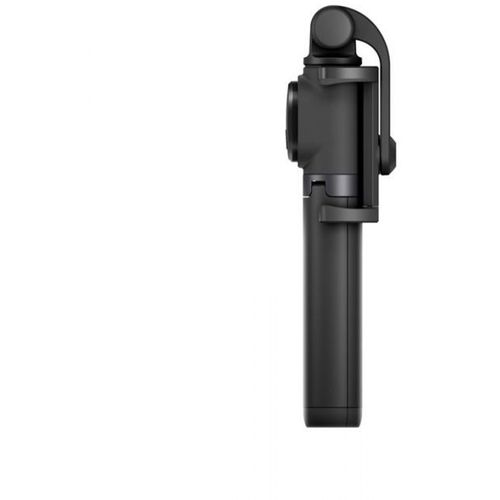 Xiaomi Mi Selfie Stick Tripod, crni slika 2