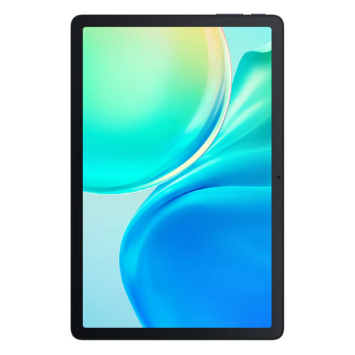 Blackview TAB90 LTE 10.92'' tablet computer 4GB+128GB, cover and protective glass included, gray slika 6