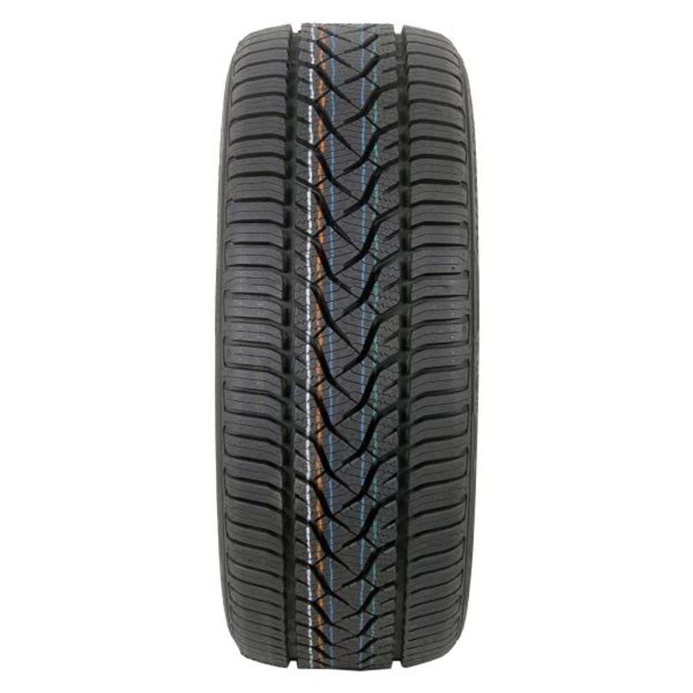 BARUM 165/65R14 79T  Quartaris 5 slika 1