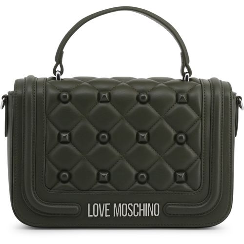 Love Moschino JC4061PP18LH 0850 slika 1