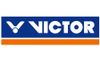 Victor Wavetec logo