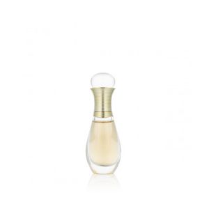 Dior Christian J'adore Pearl de Parfum Roll-On 20 ml (woman)