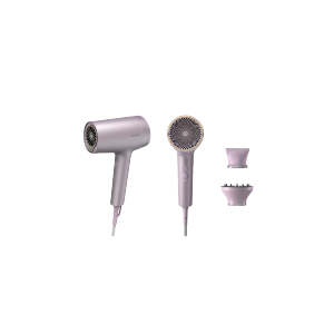 Philips sušilo za kosu BHD723/10