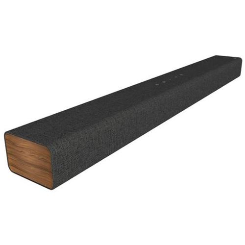 LG soundbar SP2 slika 1