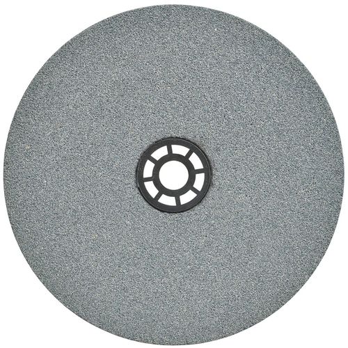 Einhell Pribor za stone brusilice, brusni disk 150x16x25mm sa dodatnim adapterima na 20/16/12, G60 slika 1