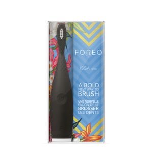 FOREO ISSA play Cool Black
