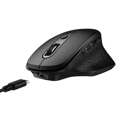 Moye Ergo Pro Wireless Mouse slika 4