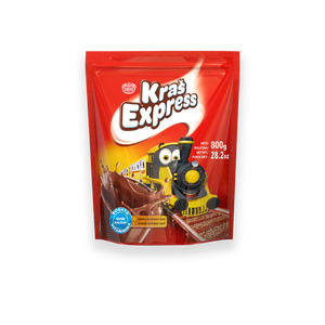 KRAŠ EXPRESS KAKAO INSTANT 800G