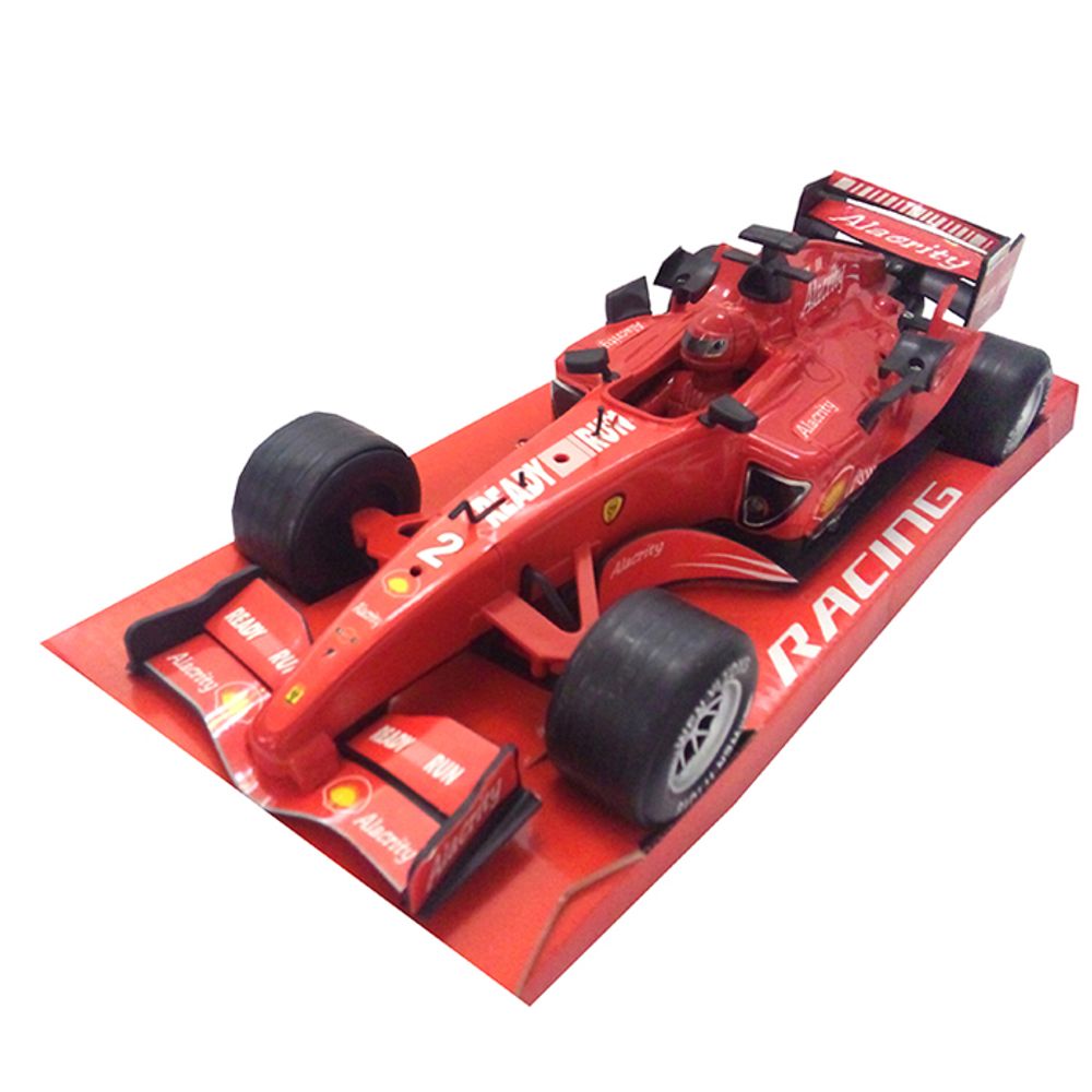 Formula WY065A-D slika 1