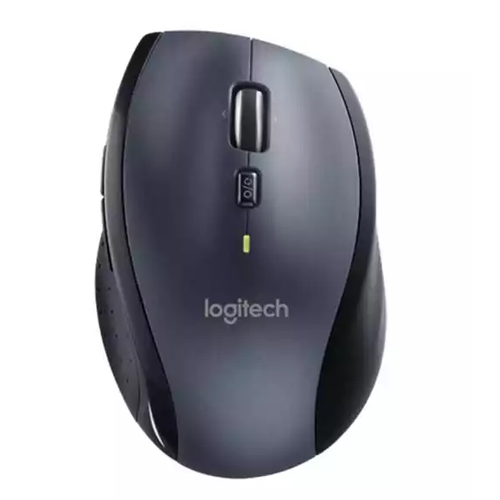 Bežični miš Logitech M705 Marathon slika 1