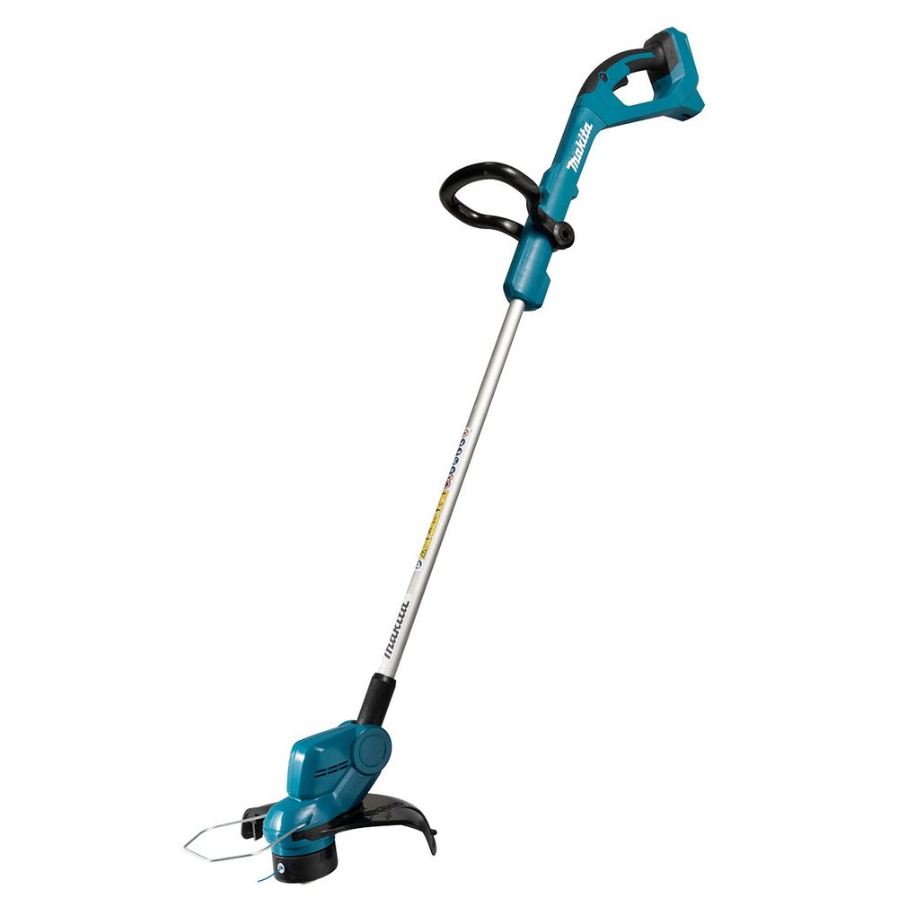 Makita Akumulatorski trimer DUR193Z slika 1