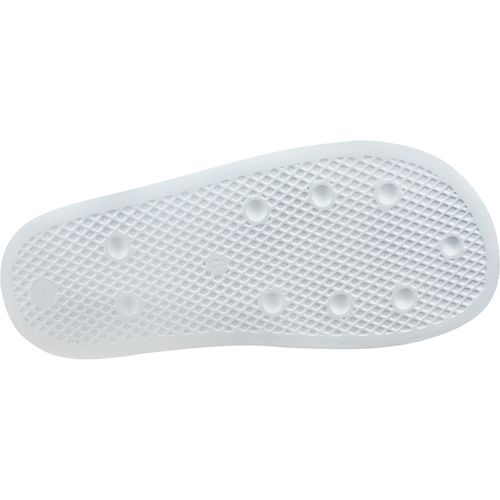 Dječje natikače Adidas adilette lite slides j eg8272 slika 8