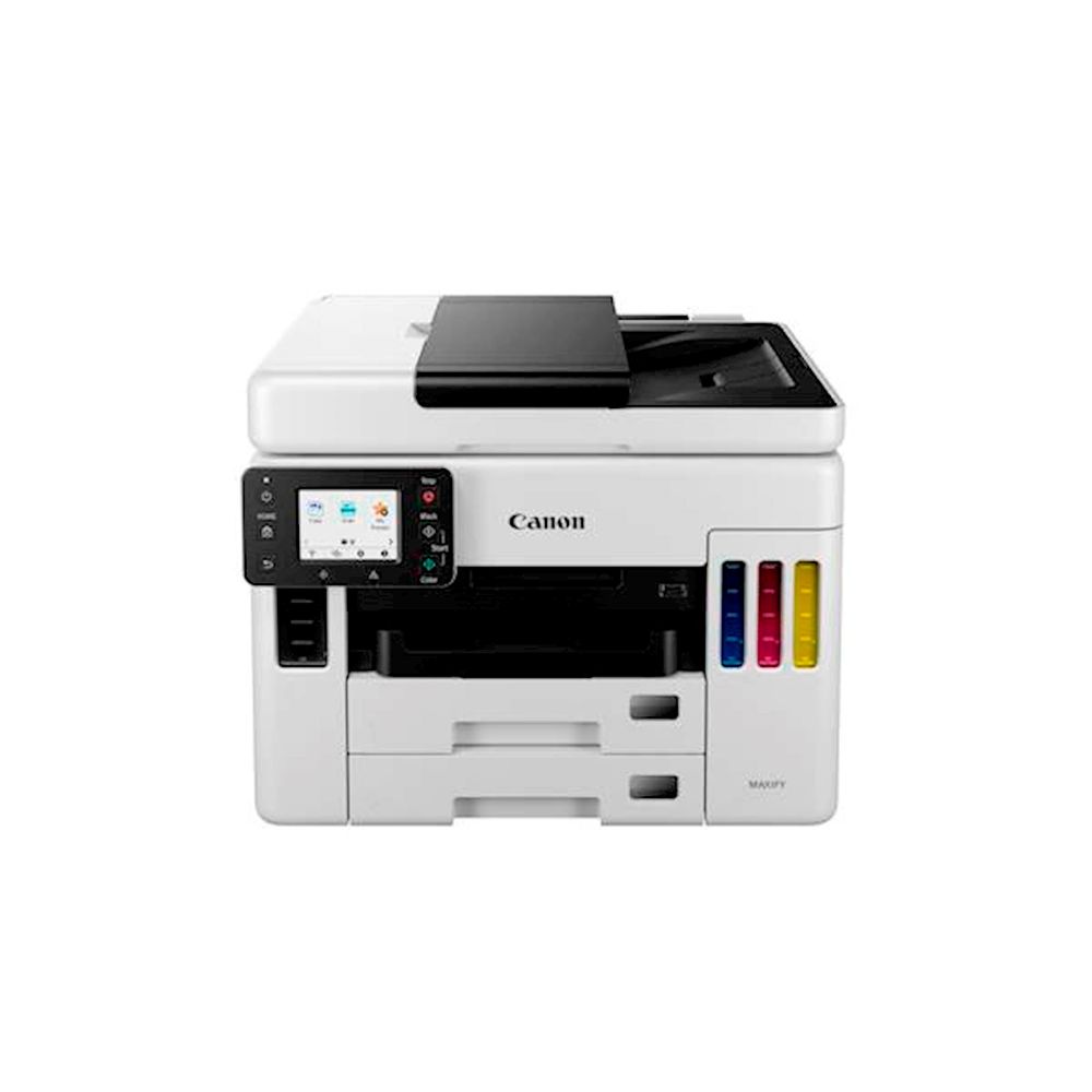 CANON MFP Maxify GX7040 slika 1