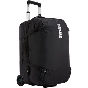 Thule Subterra Putna Torba sa točkićima 55cm - crna