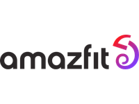 Amazfit