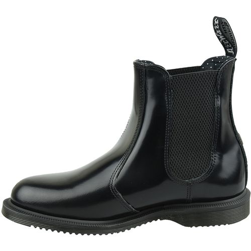 Ženske čizme Dr. Martens flora 14649001 slika 6