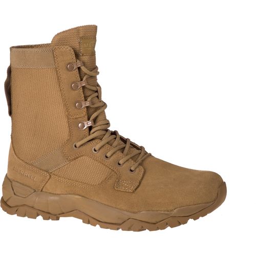 Merrell mqc 2 tactical j099375 slika 1