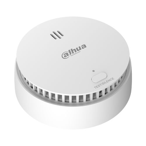 DAHUA HY-SA21A-W2(868) Wireless Smoke Alarm slika 3