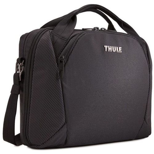 Thule - Crossover 2 Laptop Bag 13,3” - torba za lap top slika 1