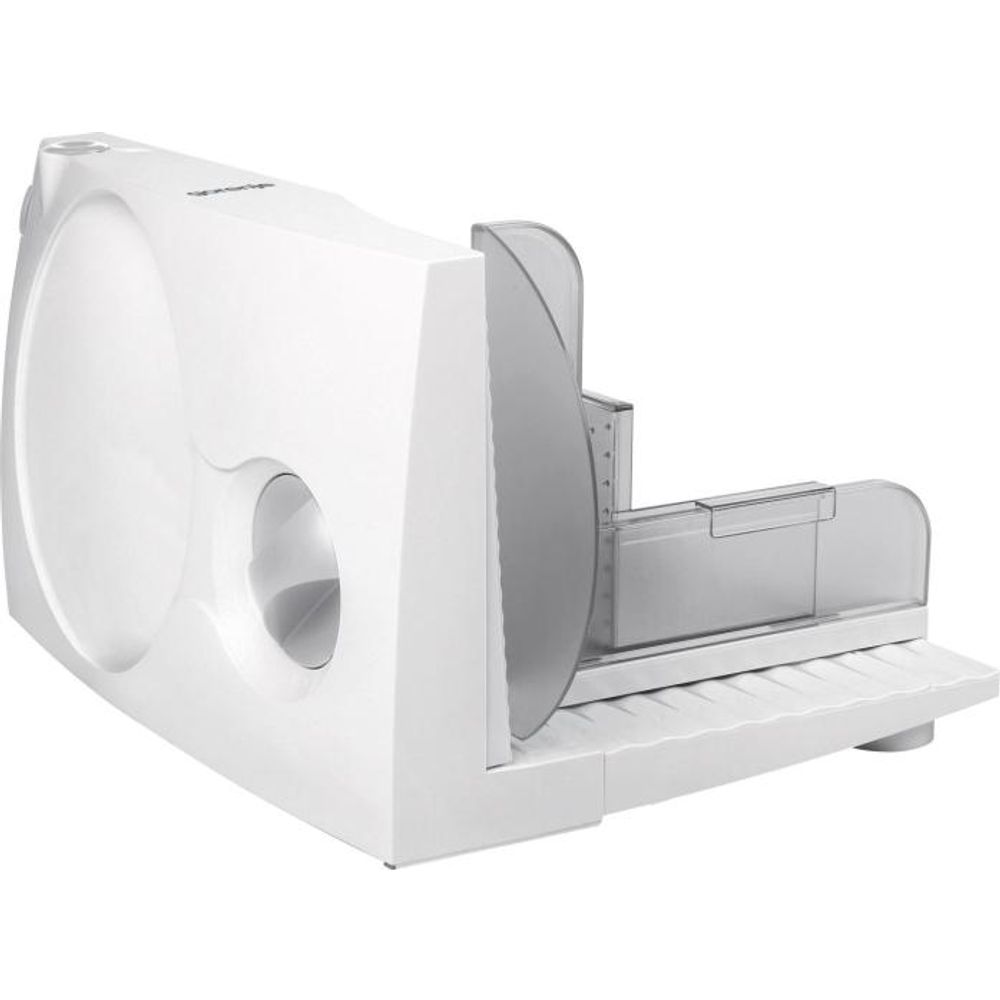 Gorenje Rezalica R401W  slika 2