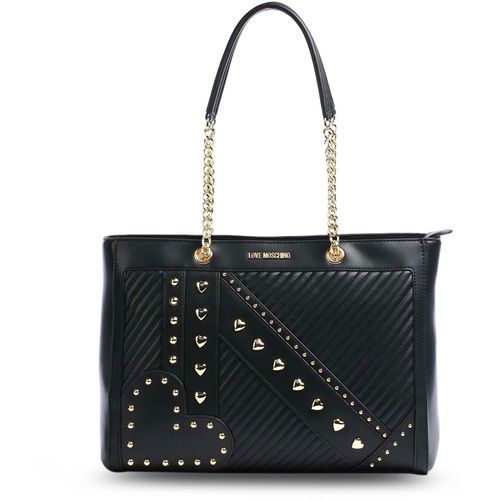 Love Moschino JC4273PP0DKH0 000 slika 1