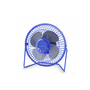 ESPERANZA EA149B VENTILATOR 6" USB