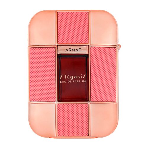 Armaf Legesi Femme Eau De Parfum 100 ml (woman) slika 4