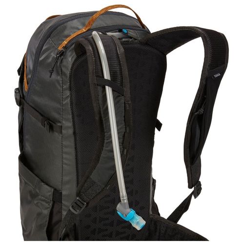 THULE Stir 25l M - obsidian slika 3