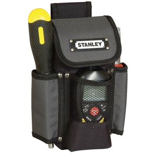  Stanley 1-93-329
