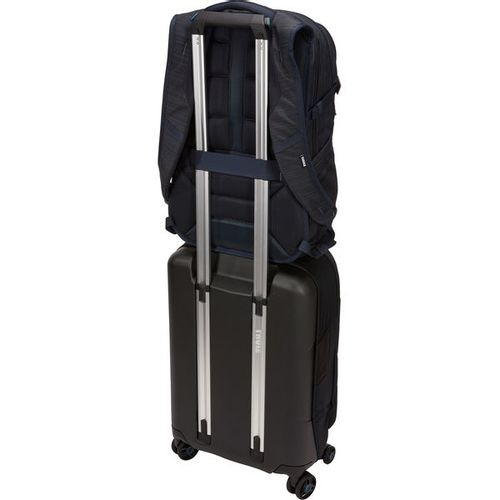 Thule Construct ranac 28L (carbon blue) slika 7