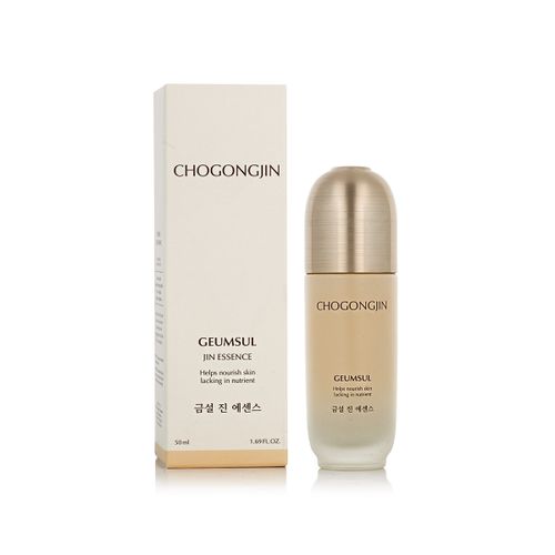 MISSHA CHOGONGJIN Geumsul Jin Essence 50 ml slika 1