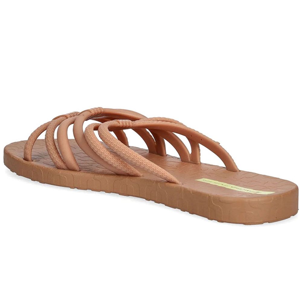 Ipanema Ženske papuče Diversa Slide AD slika 3