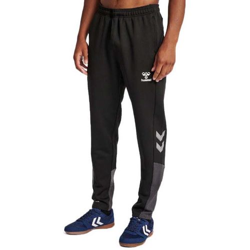 Hummel Ts Donji Deo Hmllead Football Pants Za Muškarce slika 1