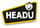 HEADU