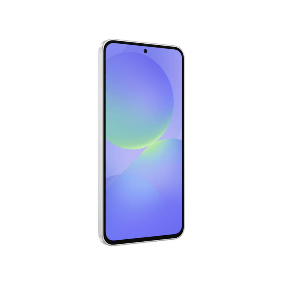 Samsung Galaxy A36; 6/128; GrayAndroid 15 slika 1